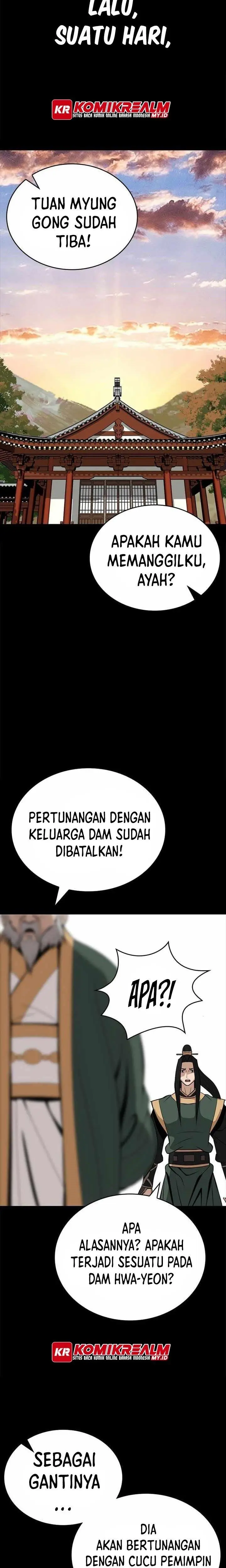 image-komik-invincible-to-100-hits-chapter-5-6/36