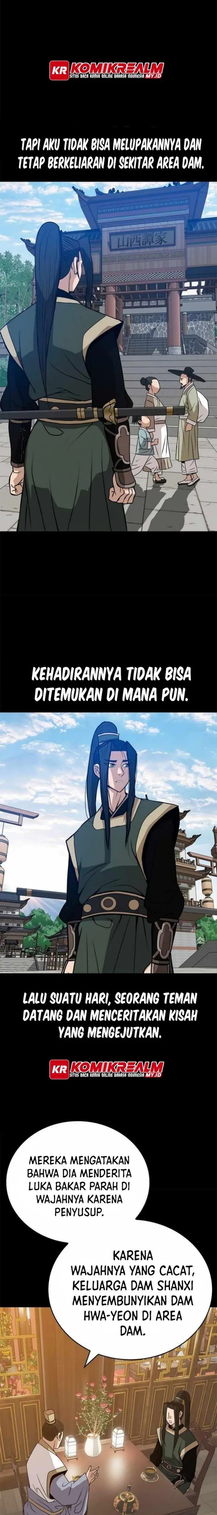 image-komik-invincible-to-100-hits-chapter-5-8/36