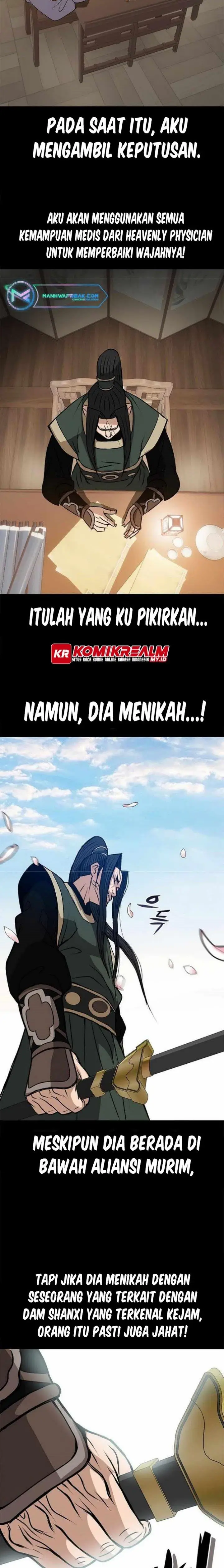 image-komik-invincible-to-100-hits-chapter-5-9/36