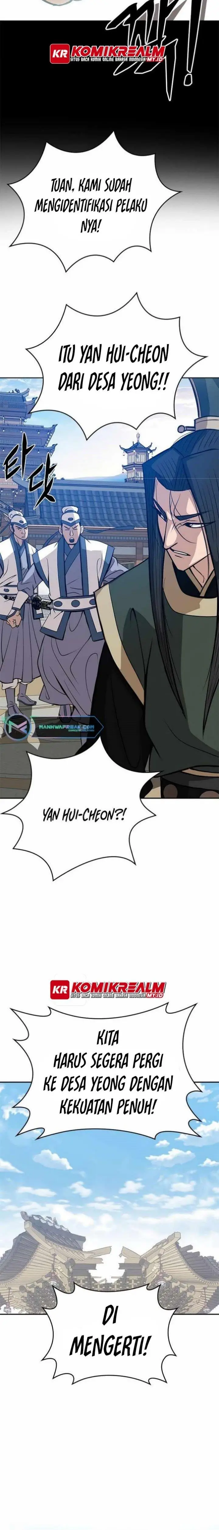 image-komik-invincible-to-100-hits-chapter-5-10/36