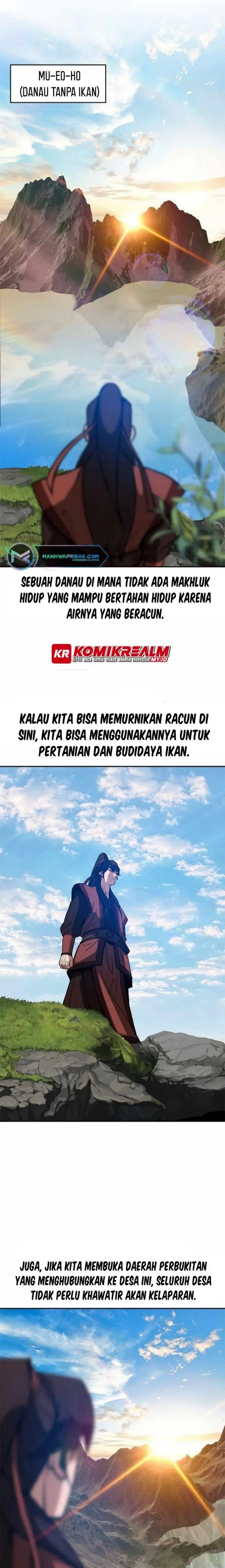 image-komik-invincible-to-100-hits-chapter-5-11/36