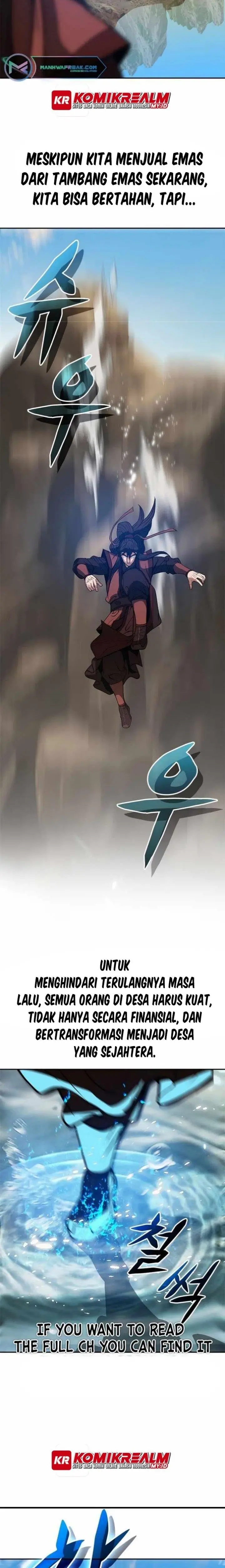 image-komik-invincible-to-100-hits-chapter-5-12/36