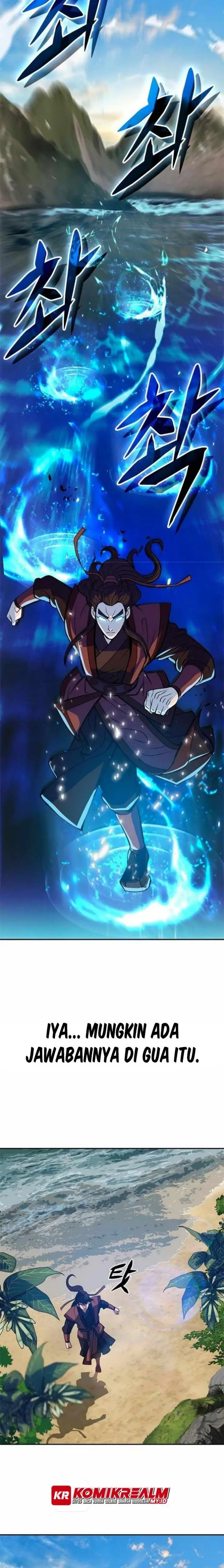 image-komik-invincible-to-100-hits-chapter-5-13/36