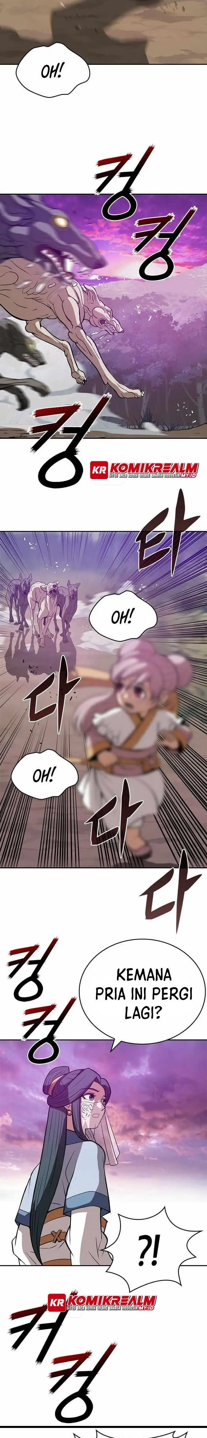 image-komik-invincible-to-100-hits-chapter-5-16/36