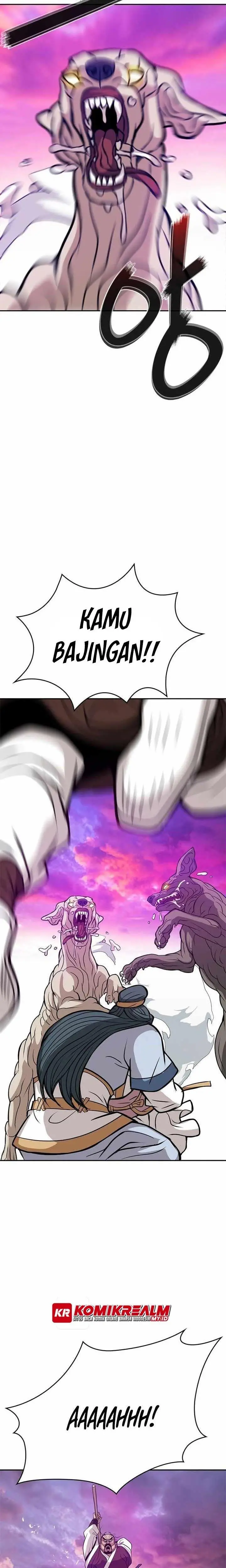 image-komik-invincible-to-100-hits-chapter-5-18/36