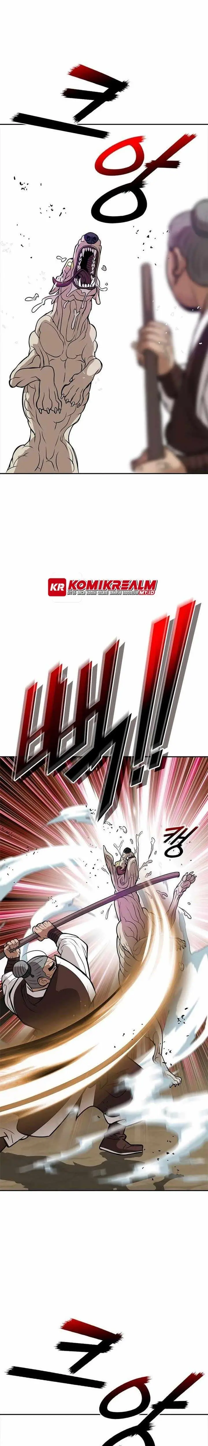 image-komik-invincible-to-100-hits-chapter-5-20/36