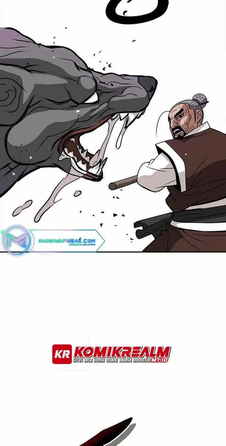 image-komik-invincible-to-100-hits-chapter-5-21/36