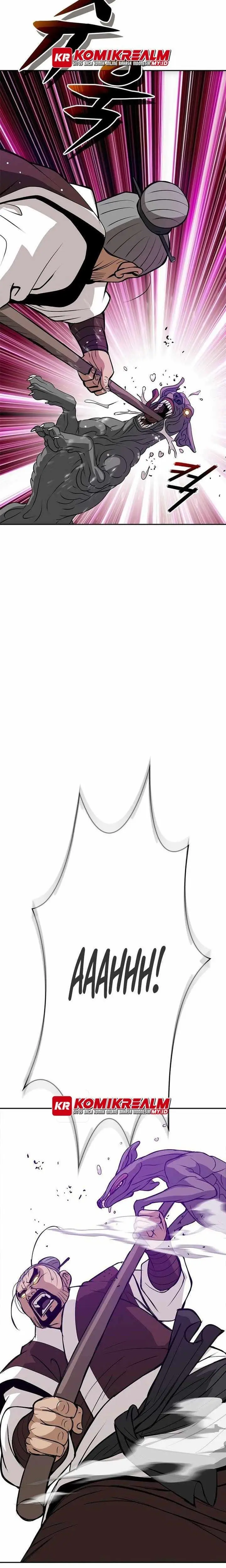 image-komik-invincible-to-100-hits-chapter-5-22/36