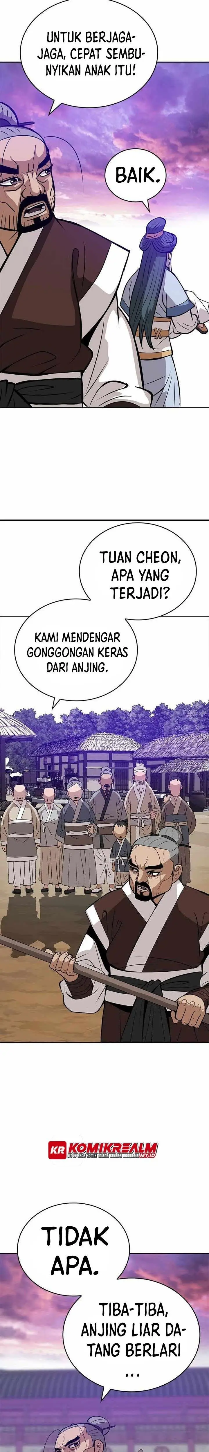 image-komik-invincible-to-100-hits-chapter-5-25/36