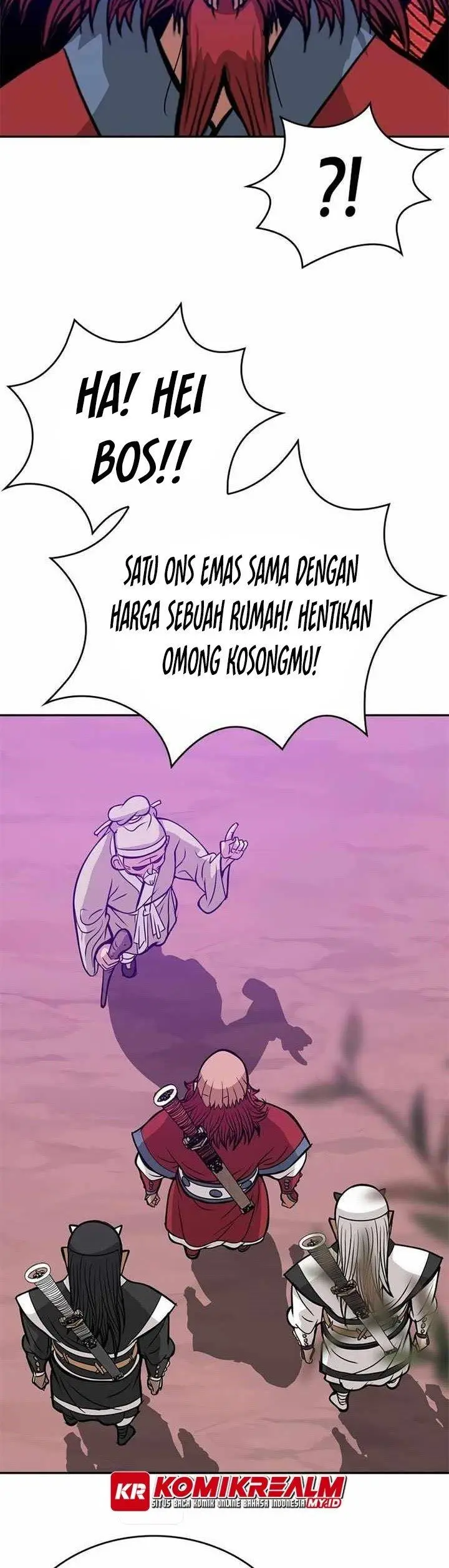 image-komik-invincible-to-100-hits-chapter-5-28/36