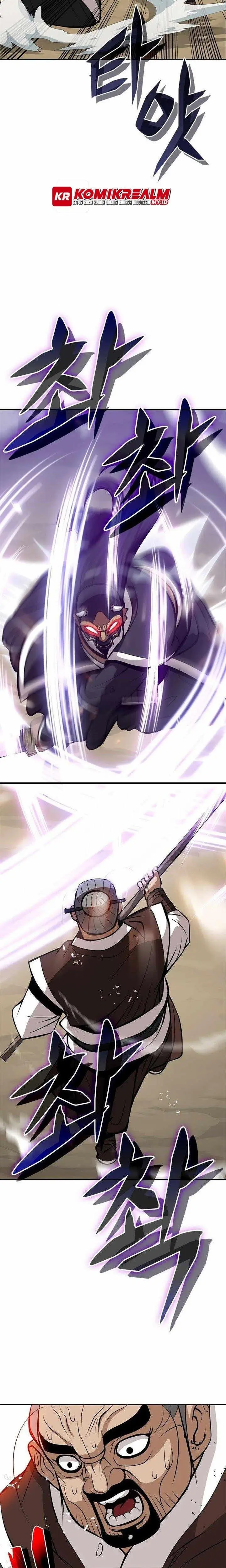 image-komik-invincible-to-100-hits-chapter-5-33/36