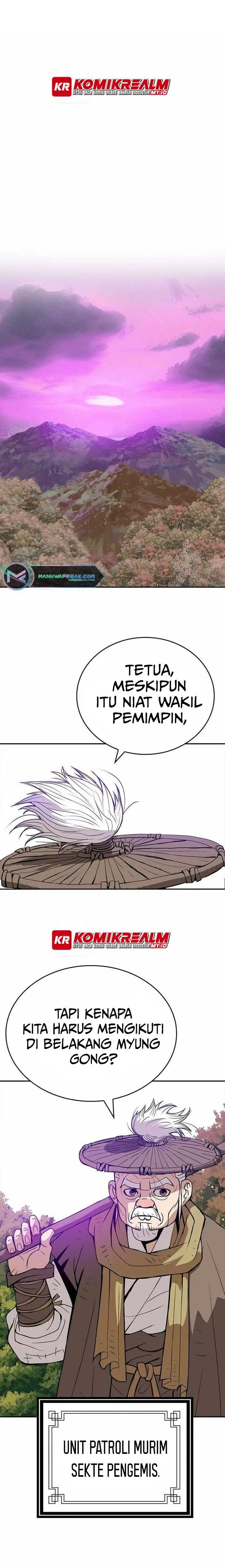 image-komik-invincible-to-100-hits-chapter-6-1/36