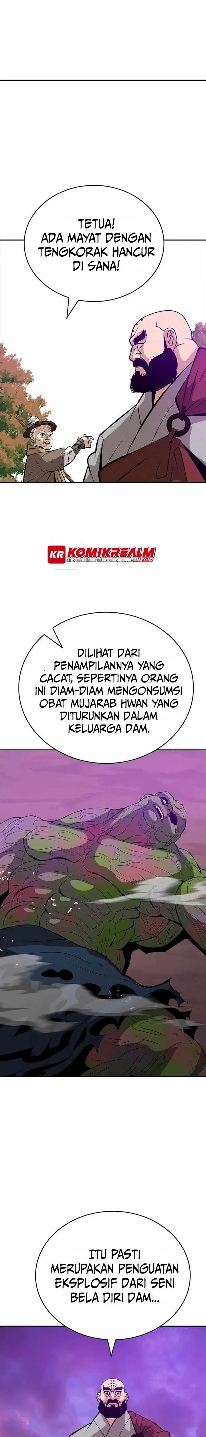 image-komik-invincible-to-100-hits-chapter-6-5/36