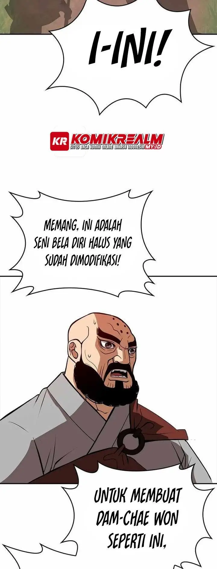 image-komik-invincible-to-100-hits-chapter-6-7/36