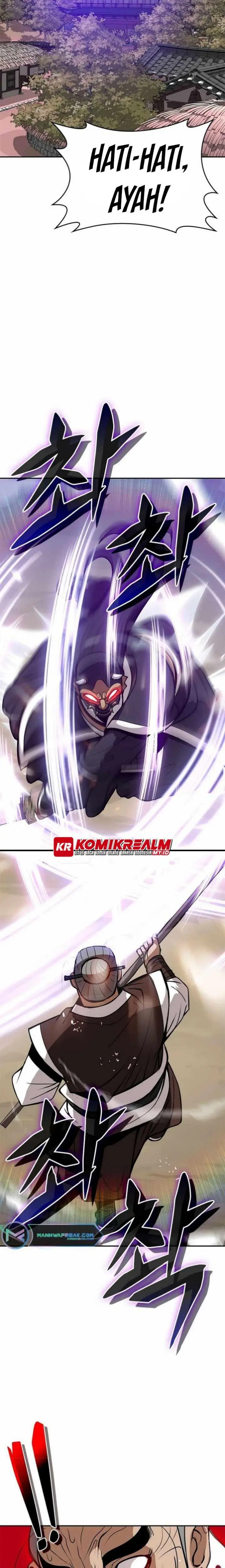 image-komik-invincible-to-100-hits-chapter-6-9/36