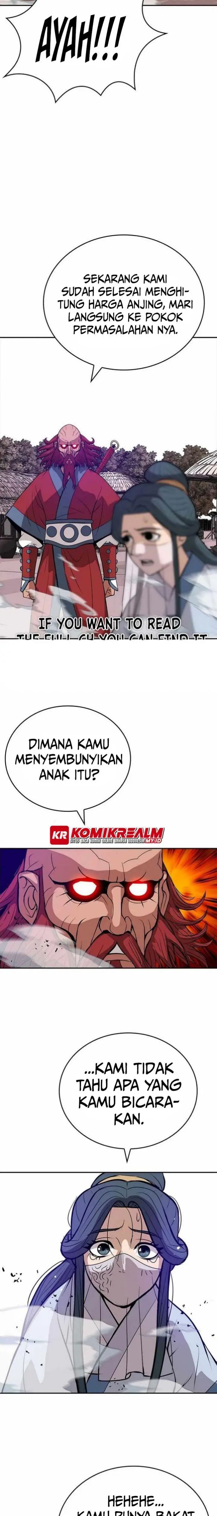 image-komik-invincible-to-100-hits-chapter-6-12/36
