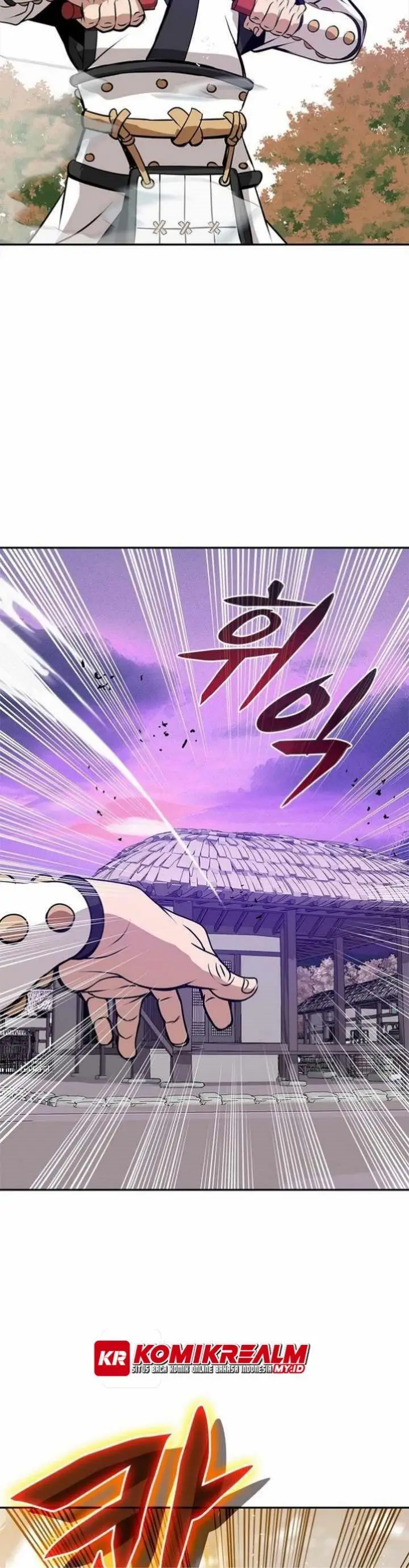 image-komik-invincible-to-100-hits-chapter-6-14/36