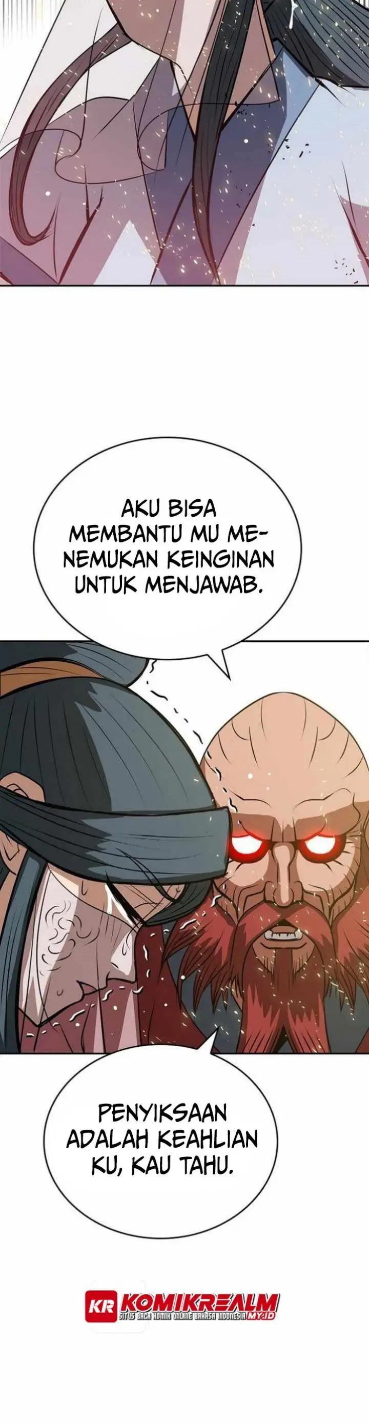 image-komik-invincible-to-100-hits-chapter-6-21/36