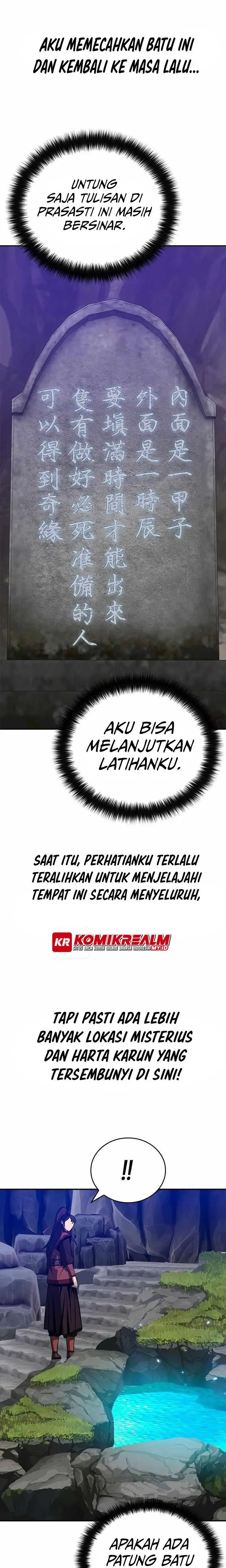 image-komik-invincible-to-100-hits-chapter-6-24/36