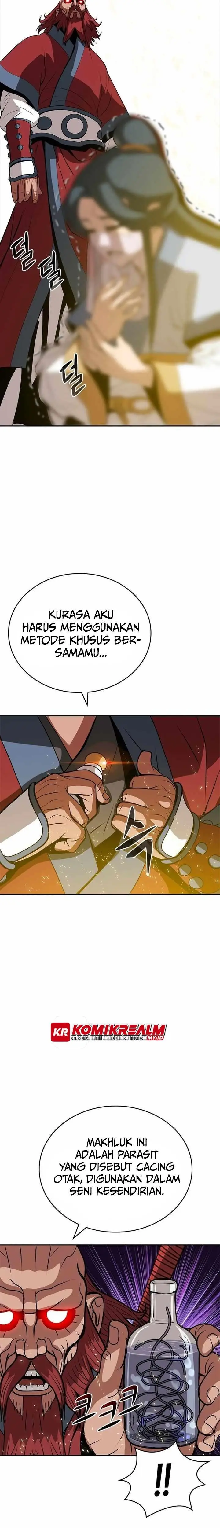 image-komik-invincible-to-100-hits-chapter-6-29/36