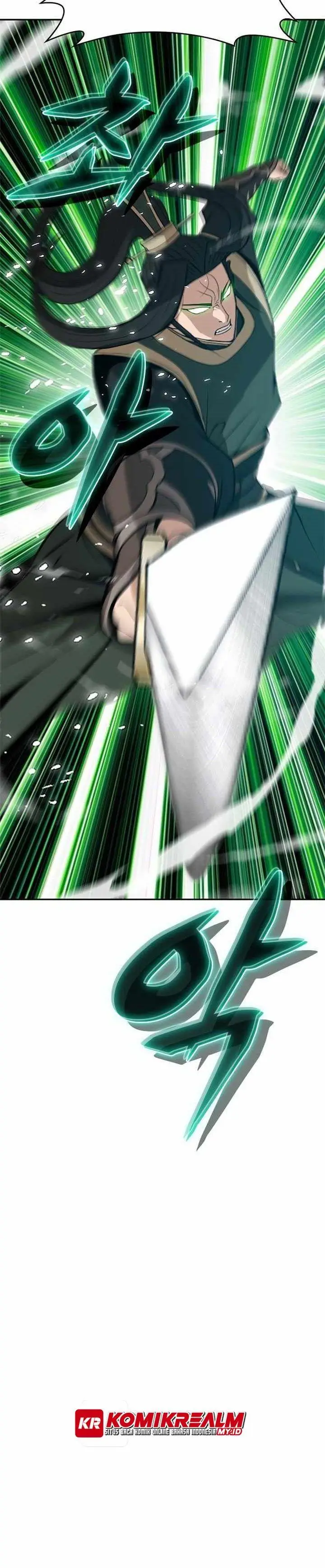 image-komik-invincible-to-100-hits-chapter-6-34/36