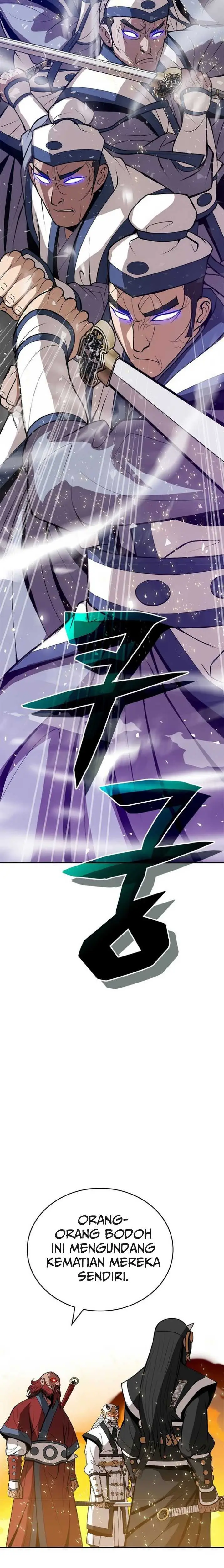 image-komik-invincible-to-100-hits-chapter-7-6/33