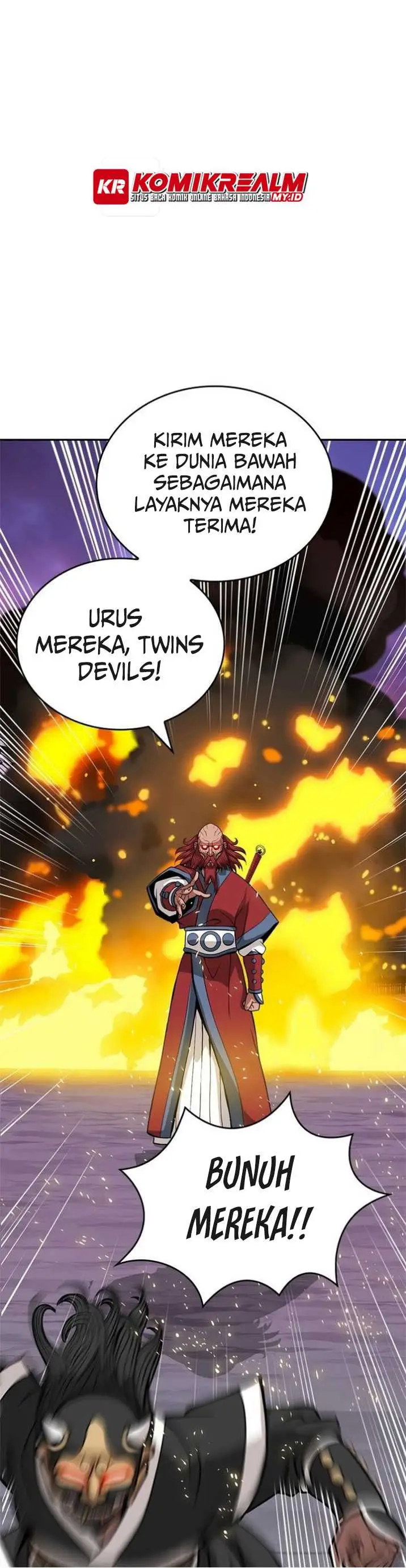 image-komik-invincible-to-100-hits-chapter-7-7/33
