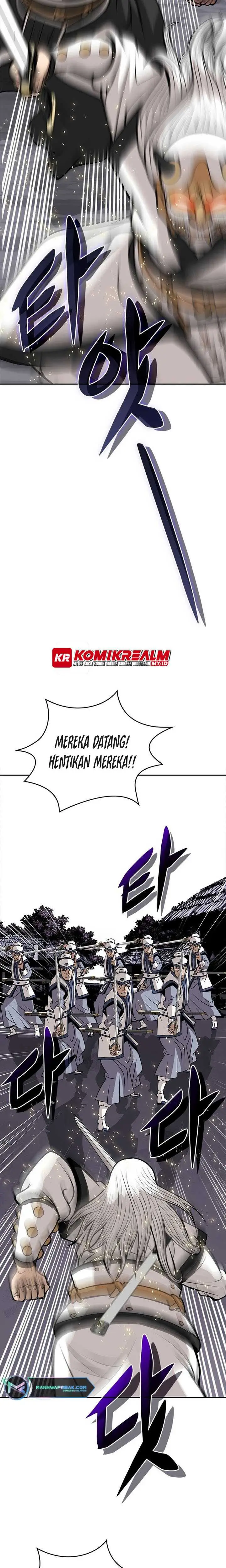 image-komik-invincible-to-100-hits-chapter-7-8/33