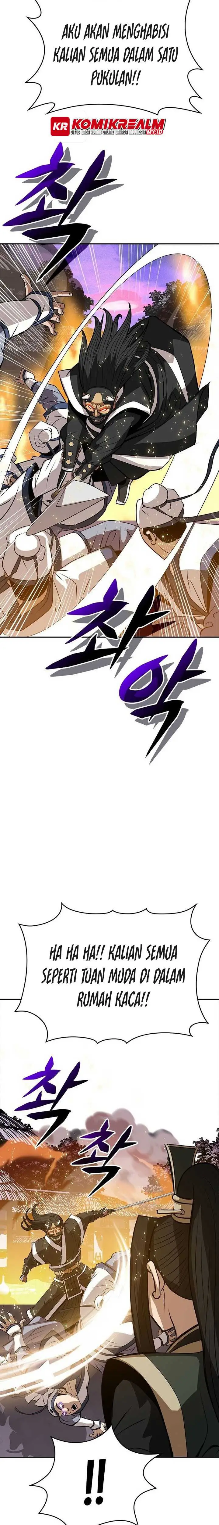image-komik-invincible-to-100-hits-chapter-7-13/33