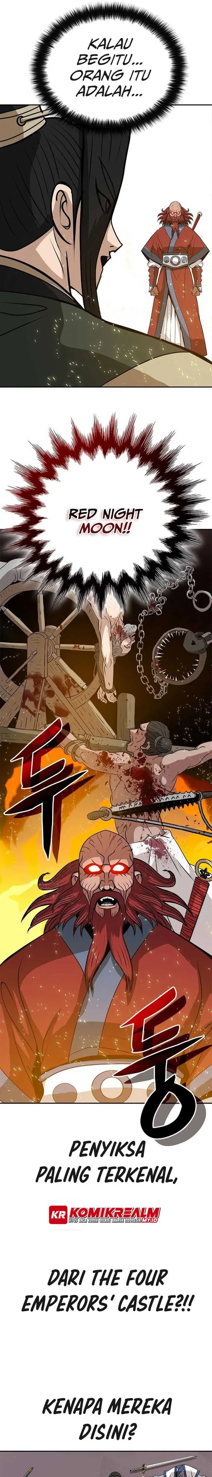 image-komik-invincible-to-100-hits-chapter-7-16/33