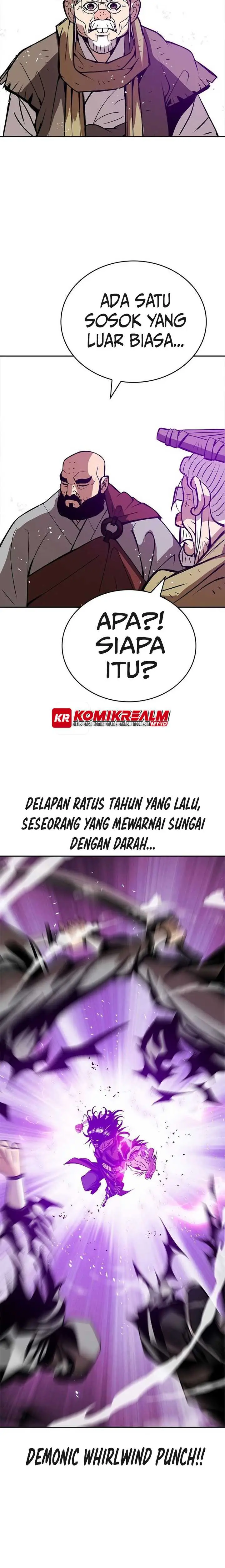 image-komik-invincible-to-100-hits-chapter-7-30/33