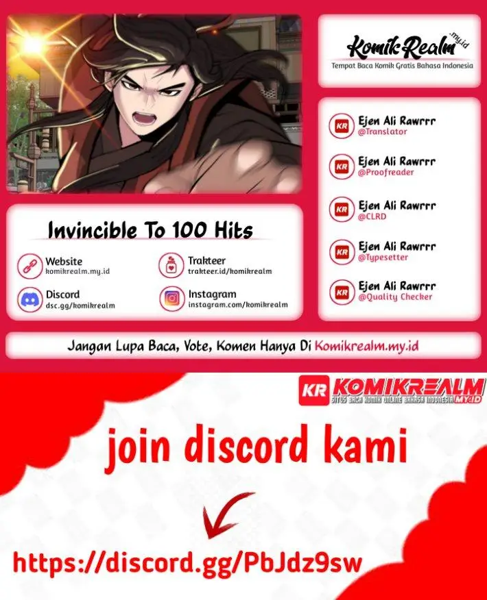 image-komik-invincible-to-100-hits-chapter-8-0/43