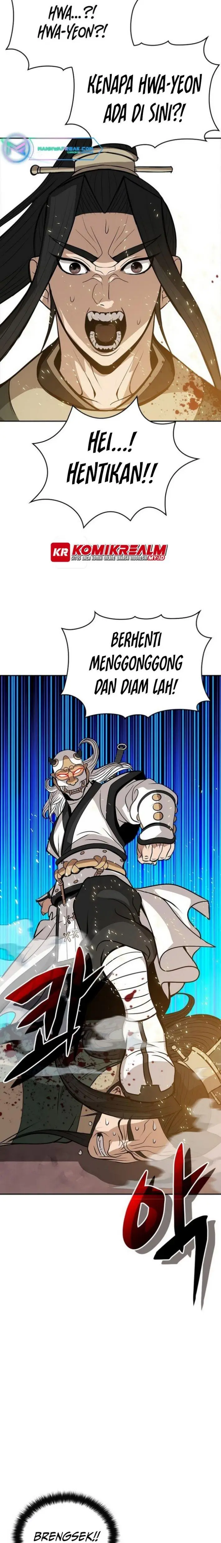 image-komik-invincible-to-100-hits-chapter-8-9/43