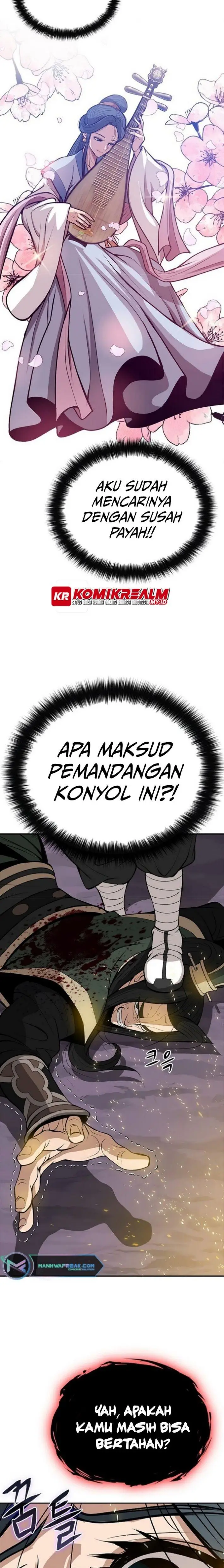 image-komik-invincible-to-100-hits-chapter-8-10/43
