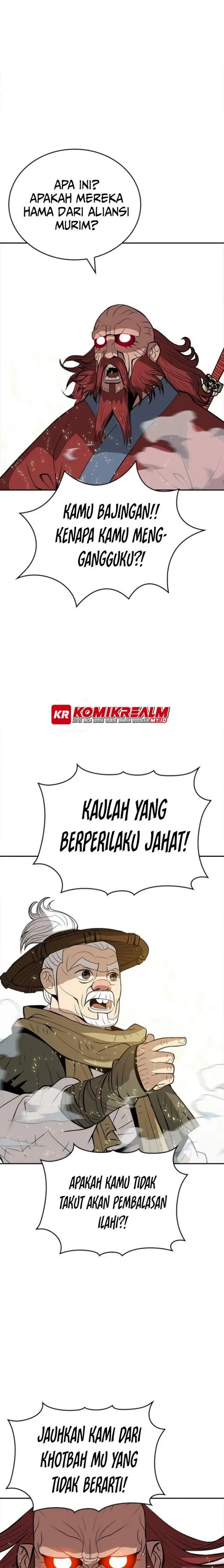 image-komik-invincible-to-100-hits-chapter-8-13/43