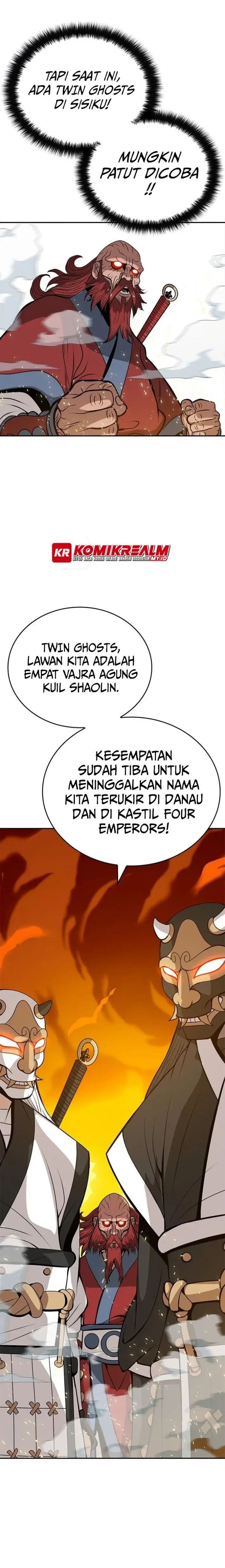 image-komik-invincible-to-100-hits-chapter-8-16/43