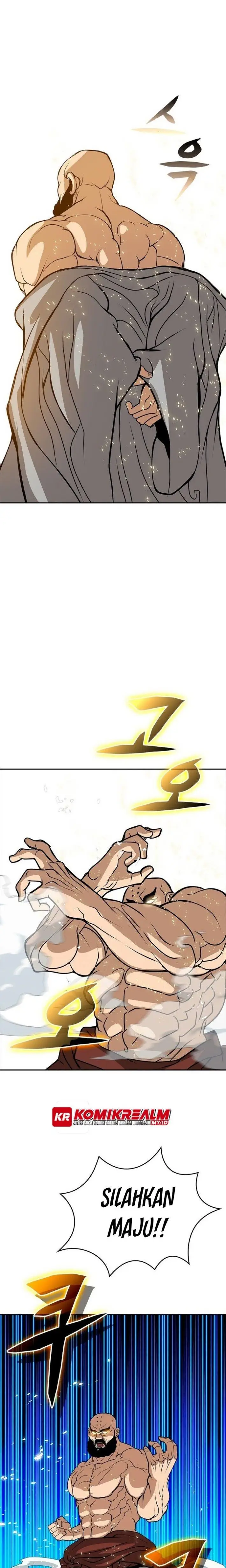 image-komik-invincible-to-100-hits-chapter-8-19/43