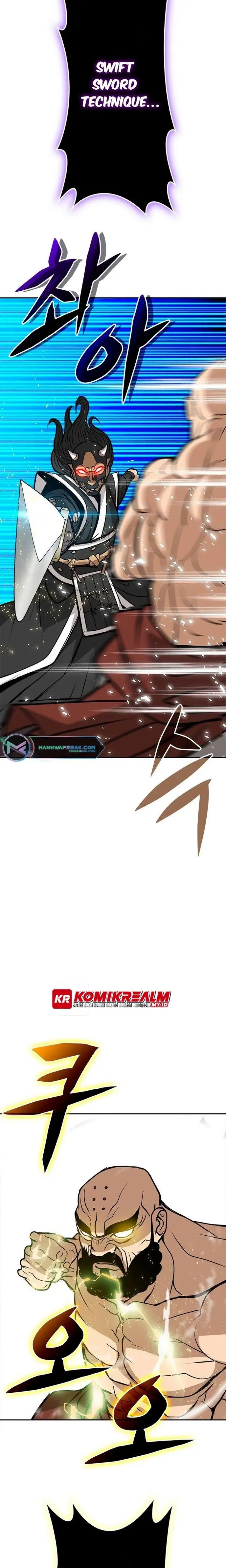 image-komik-invincible-to-100-hits-chapter-8-22/43