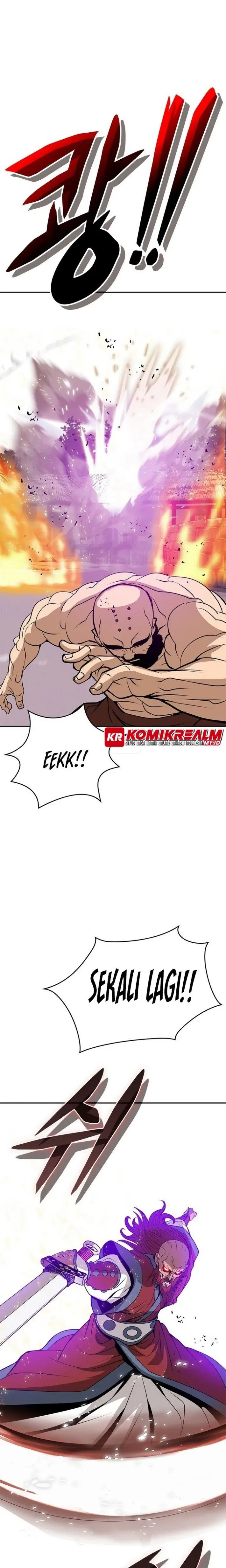 image-komik-invincible-to-100-hits-chapter-8-27/43