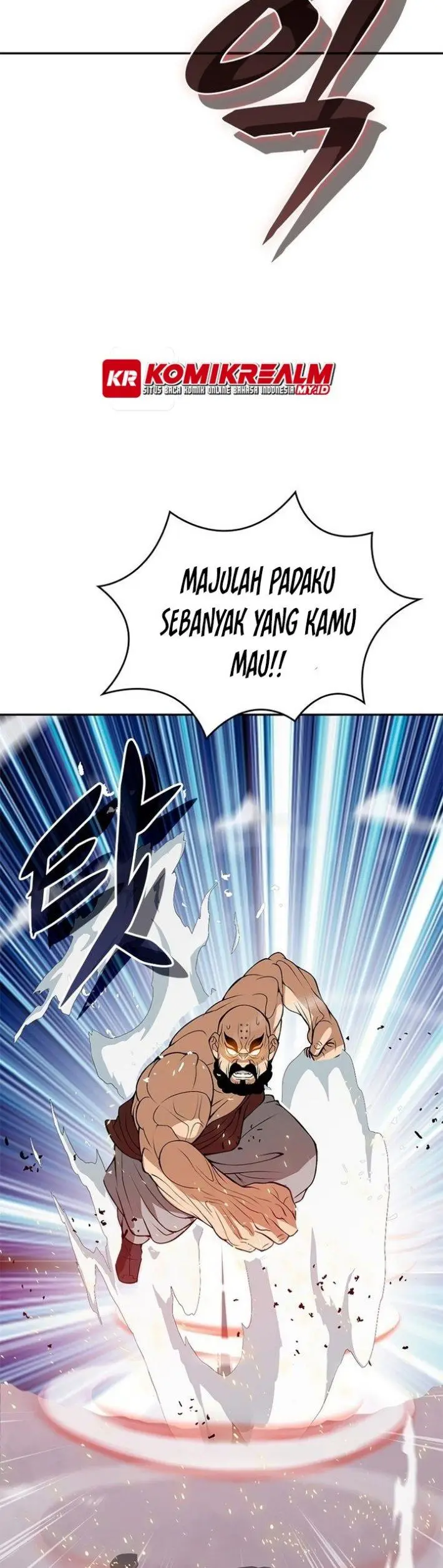 image-komik-invincible-to-100-hits-chapter-8-28/43