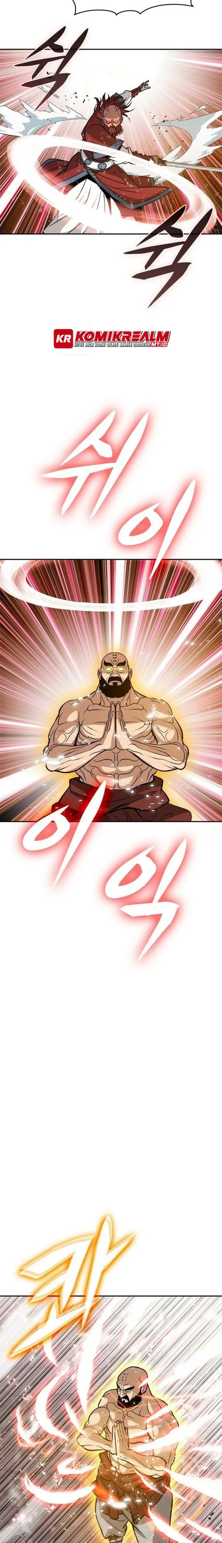 image-komik-invincible-to-100-hits-chapter-8-34/43