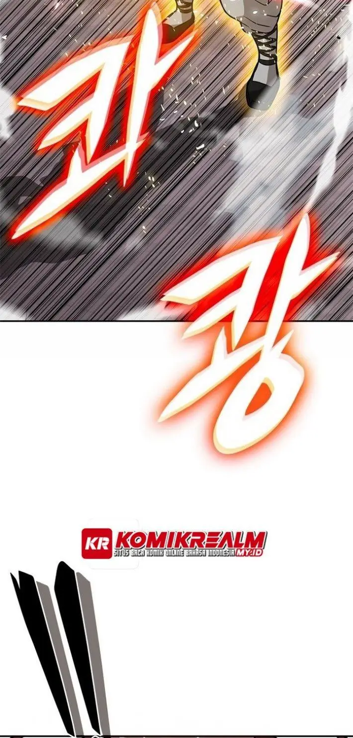 image-komik-invincible-to-100-hits-chapter-8-35/43