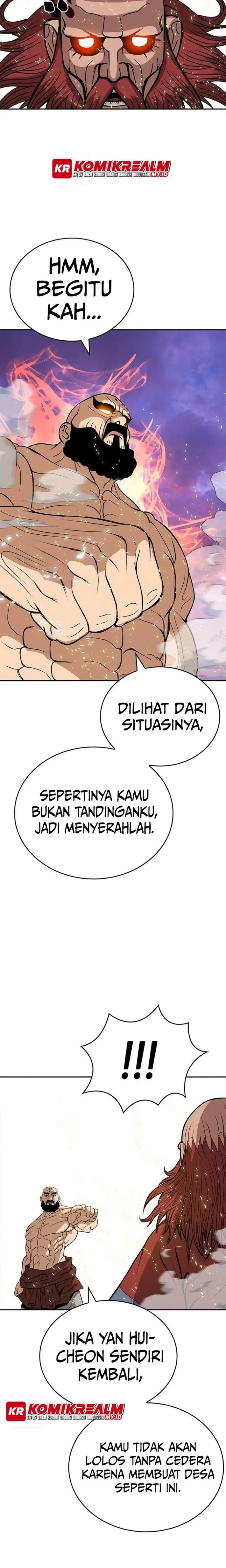 image-komik-invincible-to-100-hits-chapter-8-36/43