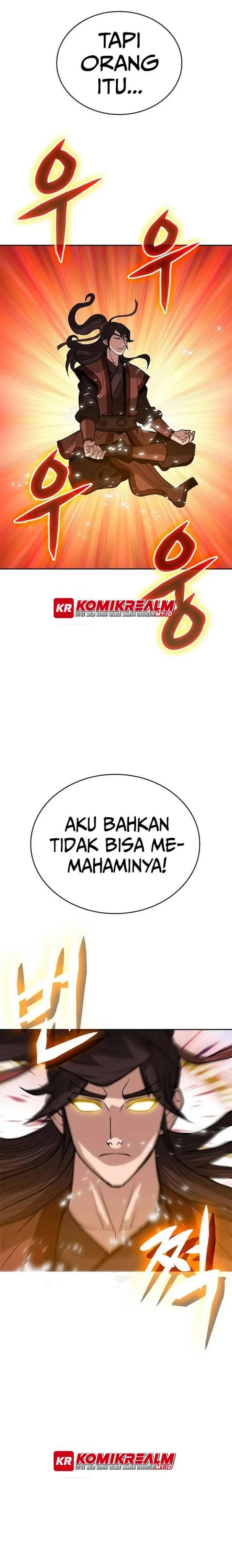 image-komik-invincible-to-100-hits-chapter-8-41/43