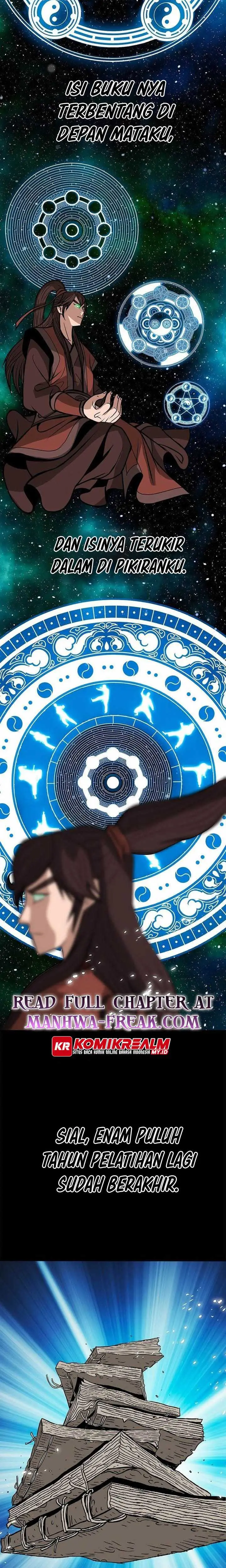 image-komik-invincible-to-100-hits-chapter-9-2/46