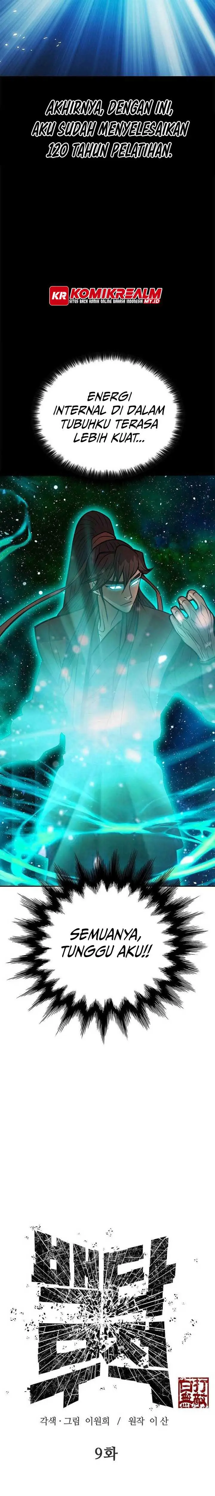 image-komik-invincible-to-100-hits-chapter-9-3/46