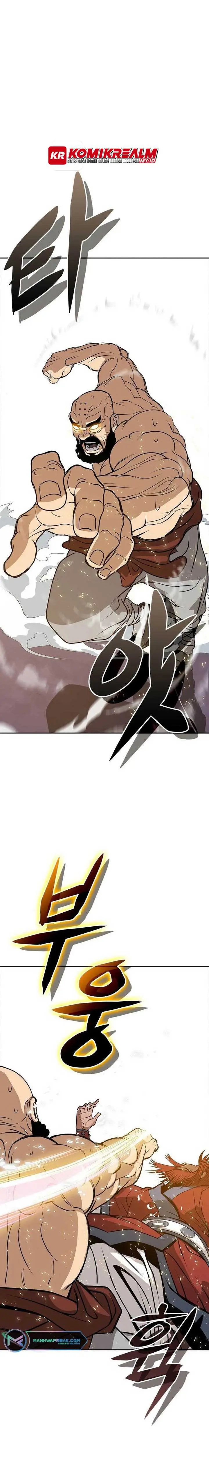 image-komik-invincible-to-100-hits-chapter-9-4/46