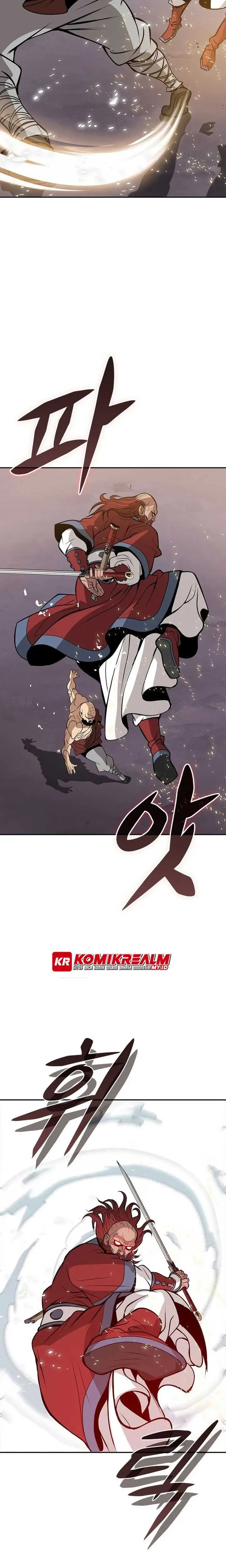 image-komik-invincible-to-100-hits-chapter-9-6/46