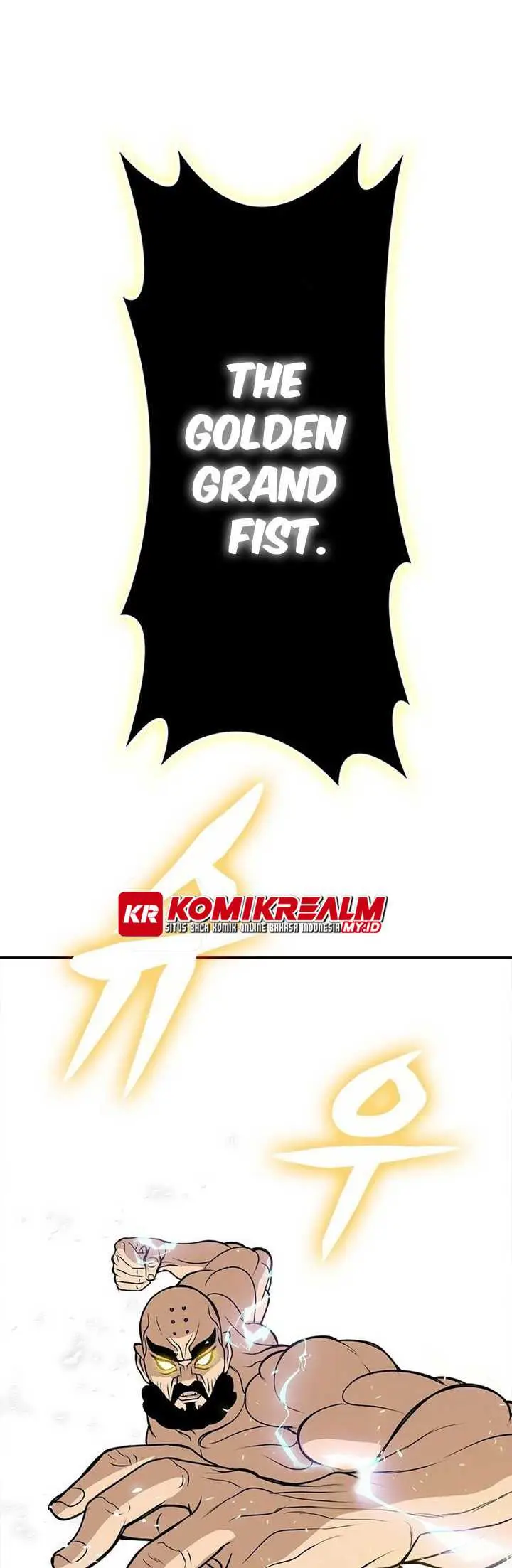 image-komik-invincible-to-100-hits-chapter-9-7/46