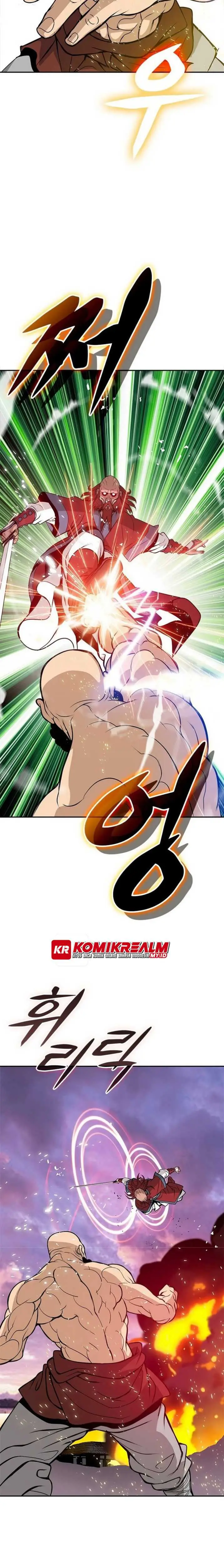 image-komik-invincible-to-100-hits-chapter-9-8/46